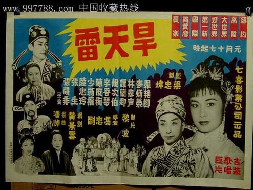 学历证书和学历证明有什么区别