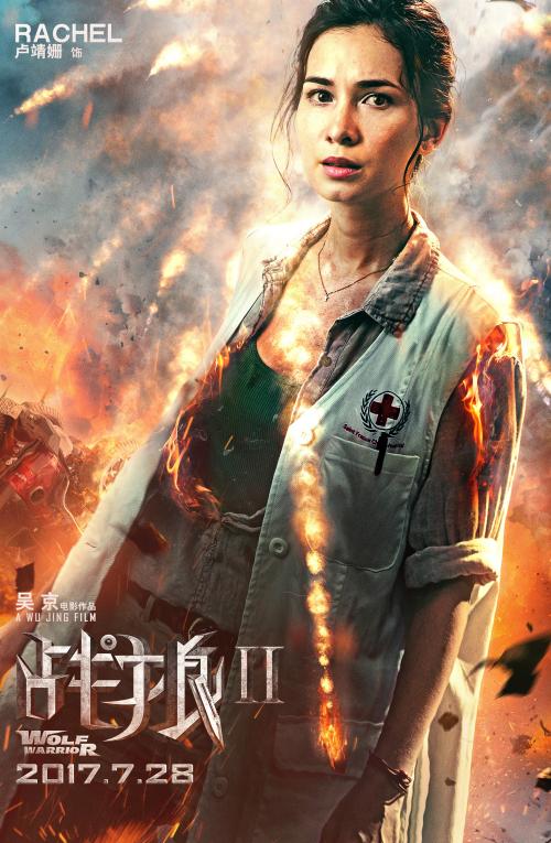学历证书pdf怎么上传